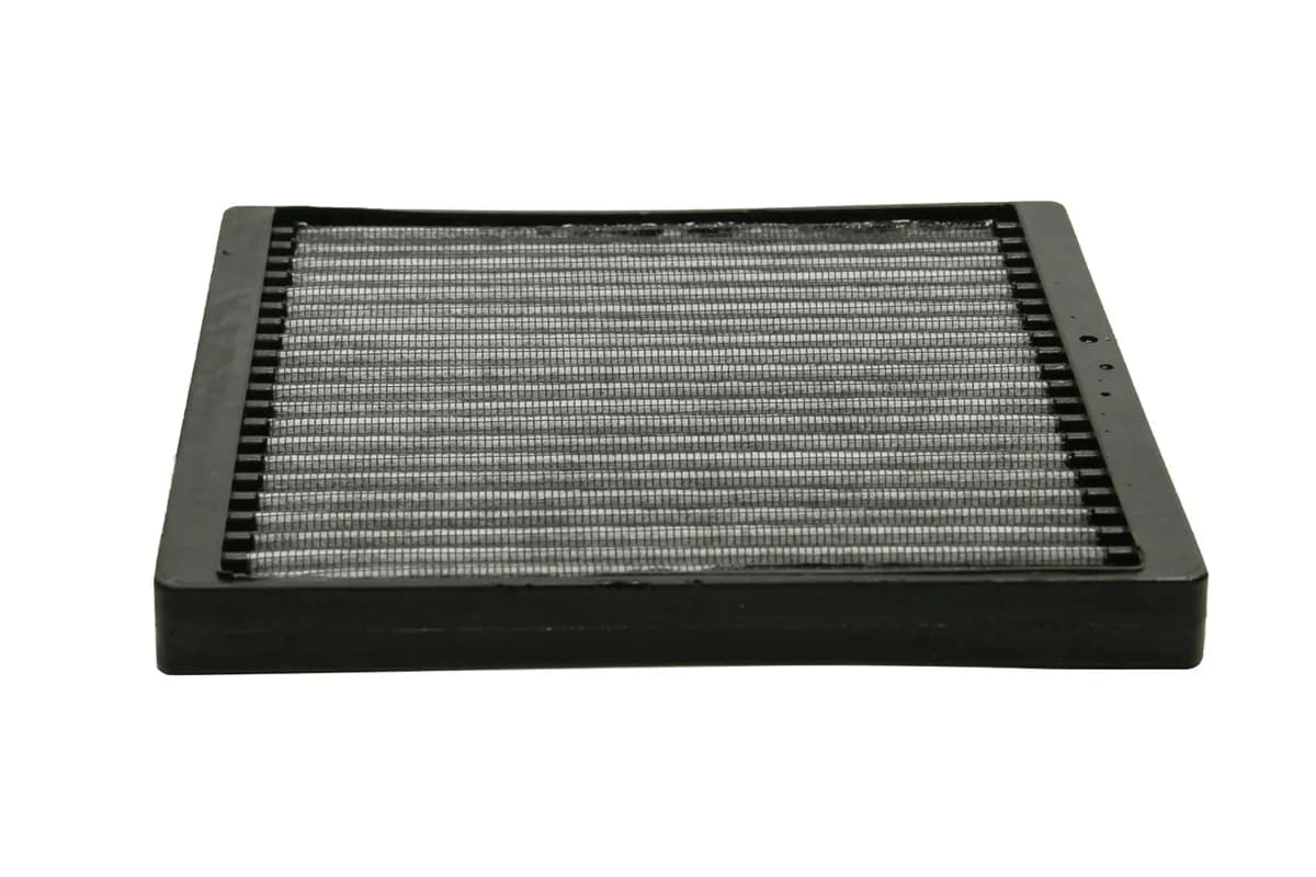0308 Vibe/0516 Tacoma Cabin Air Filter