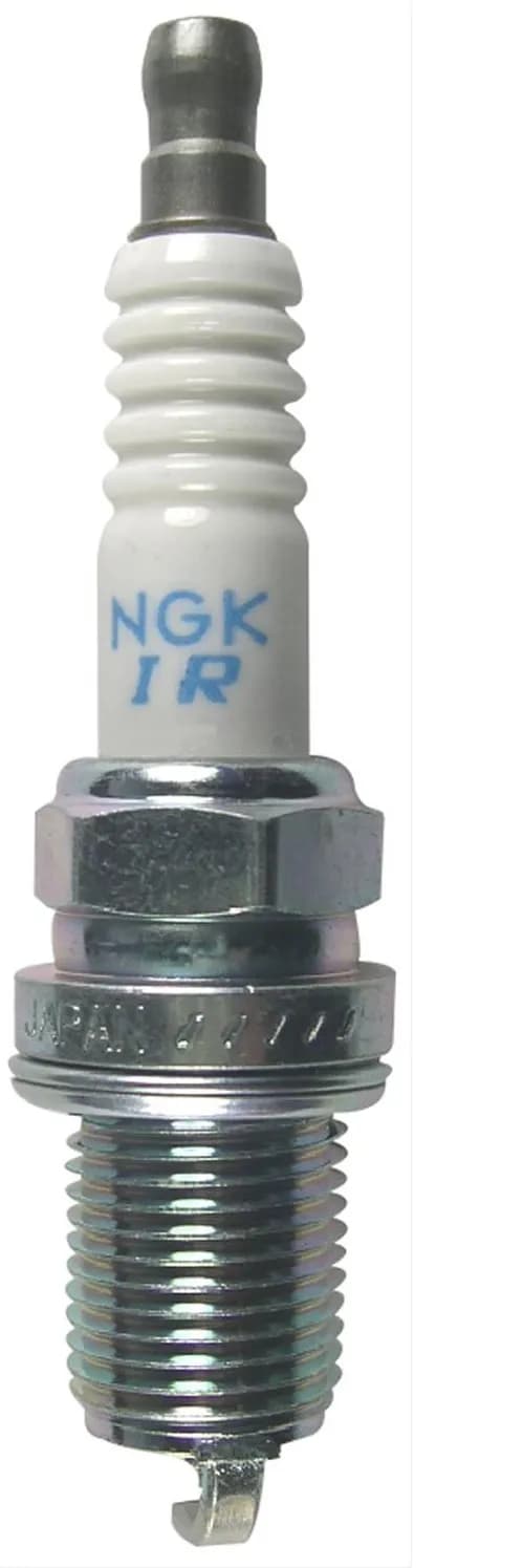 Ngk Ifr5n-10 Cl1 Laser Iridium Plug Ifr5n-10