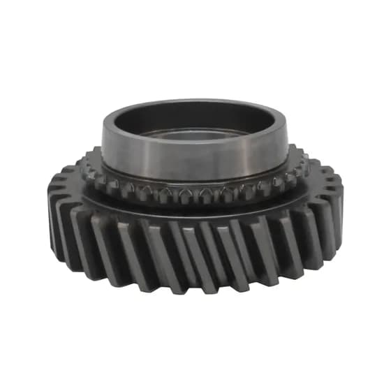 Manual Transmission Muncie M22 2Nd Gear USA Standard