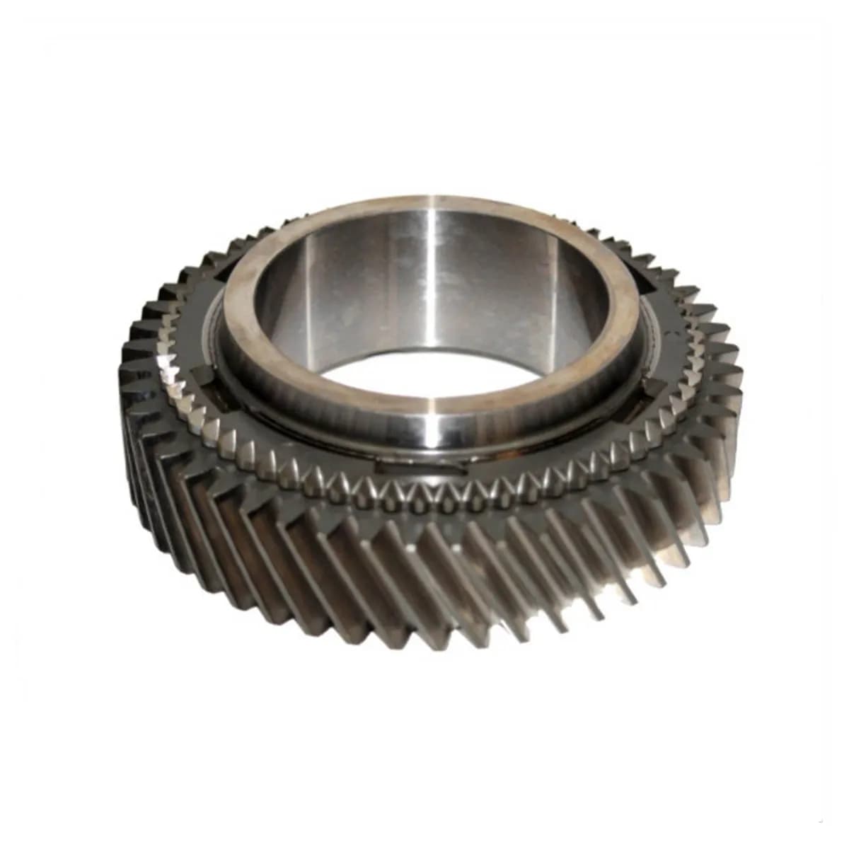 USA Standard Manual Transmission Nsg370 6-Spd 2nd Gear 49-Tooth Nsg370 m t 2nd Gear 6spd 49 Tooth