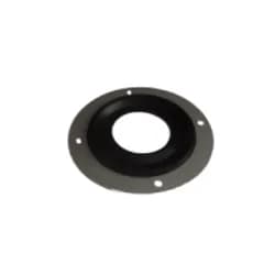 Firewall Grommet -20an