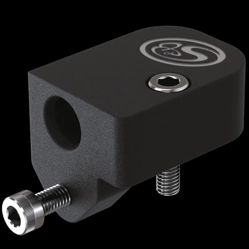 2017-19 Chevrolet Silverado GMC Sierra V8-6.6L L5P Duramax