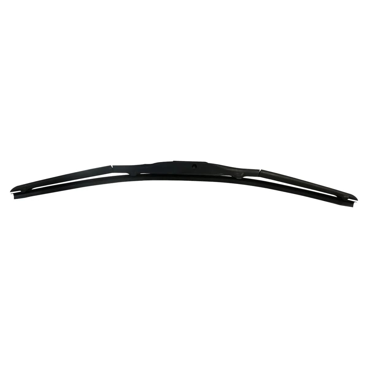 Crown Automotive Jeep Replacement 68082556AA Front Right Wiper Blade for 11-13 Chrysler LX 300, 11-13 Dodge Charger, 21 Long