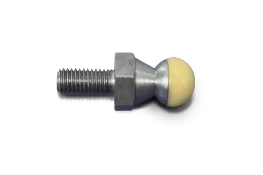 Mopar Manual Transmission Clutch Release Lever Pivot - JK/TJ 2001-18