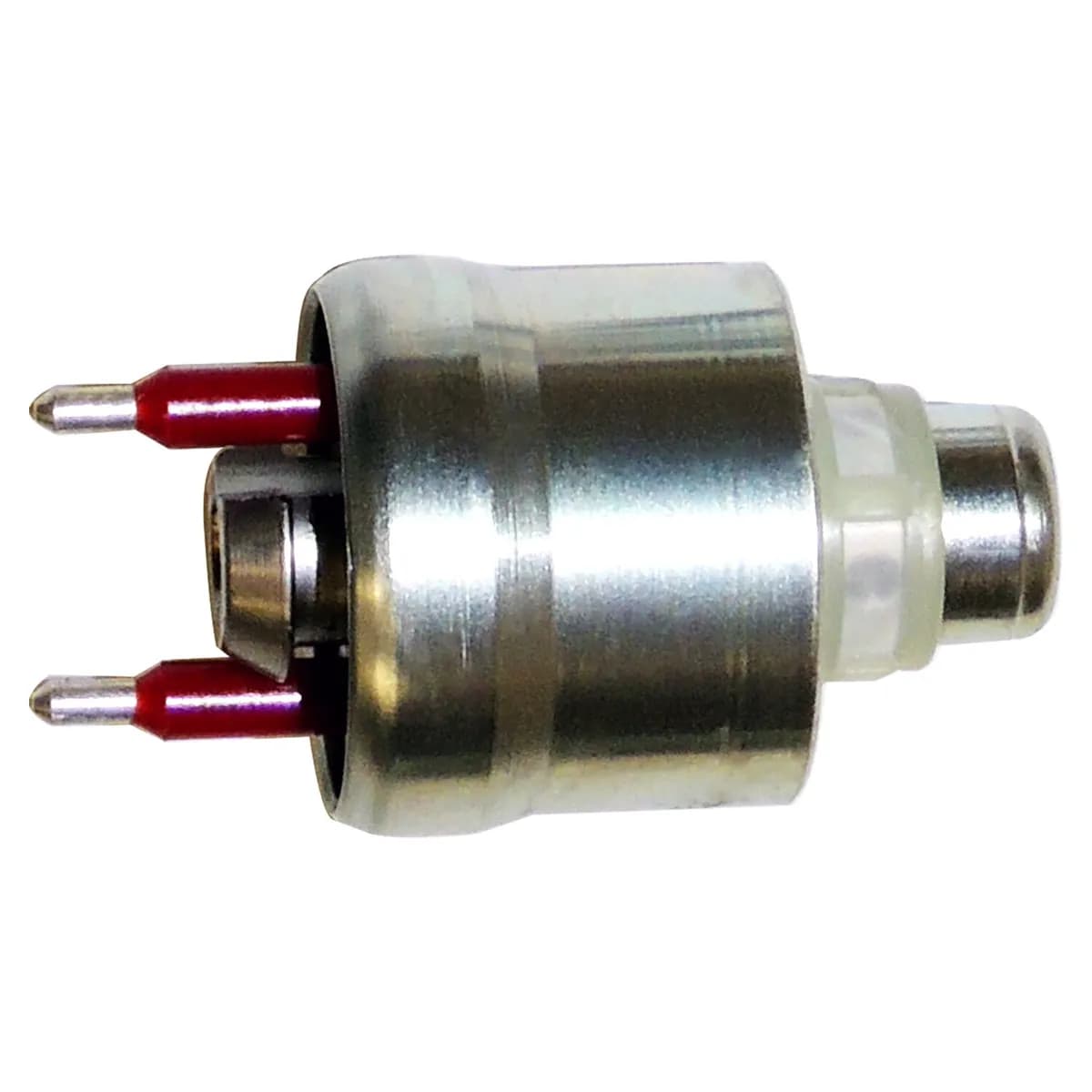 1984-1990 Cherokee XJ w/ 2.5L engine 1984-1990 Comanche MJ w/ 2.5L engine 1987-1990 Wrangler YJ w/ 2.5L engine