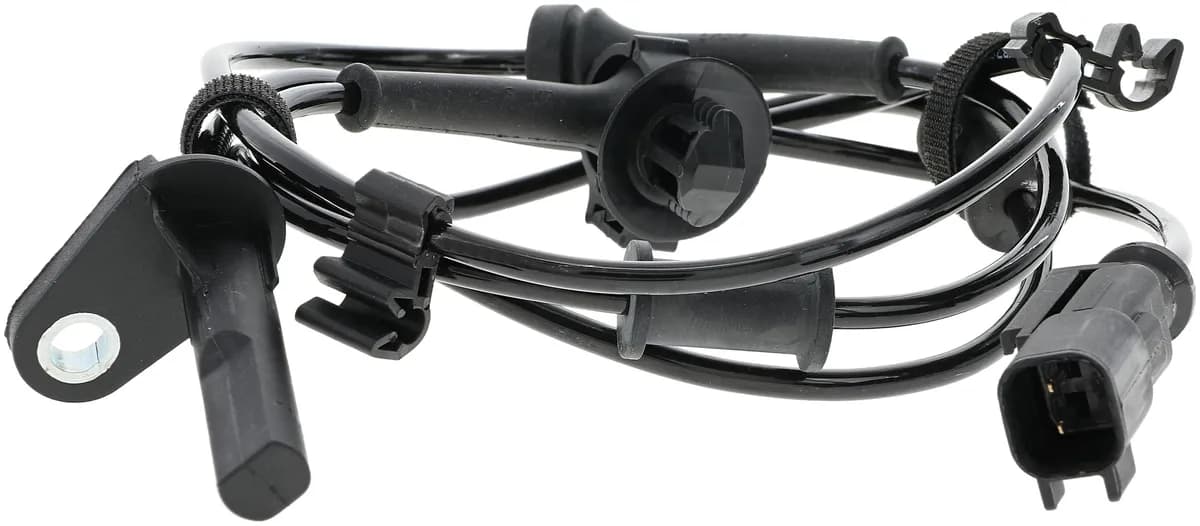 Dana Rear ABS Wheel Speed Sensor - JK w/ UD60 Rear Axle