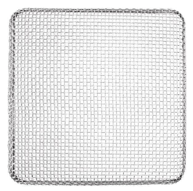 Insect Screenwater Heater 1pk (Suburban 6 Gal)