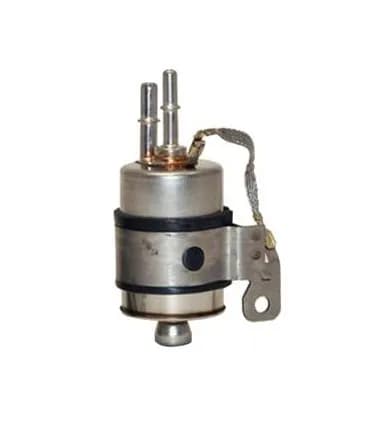 Fuel Filter Min Order Qty1