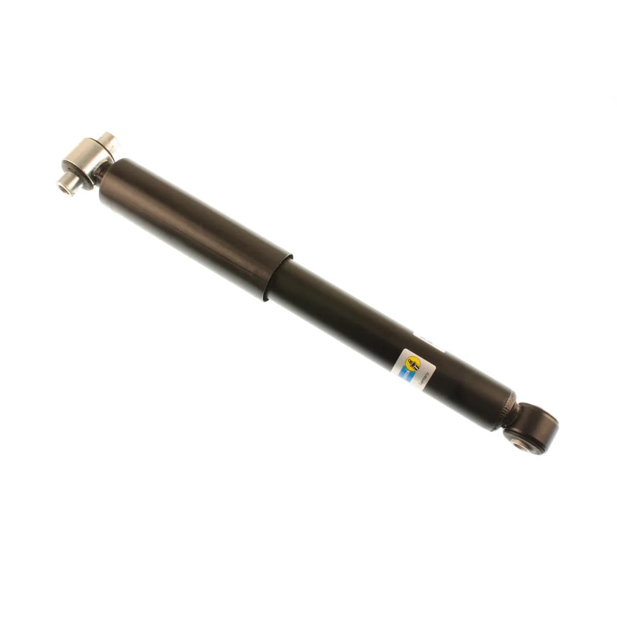 Bilstein 19-065885 B4 OE Replacement - Suspension Shock Absorber