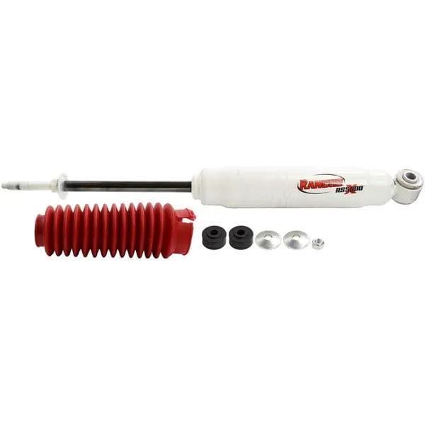 0205 RAM 1500 Rs5000 Series Shock