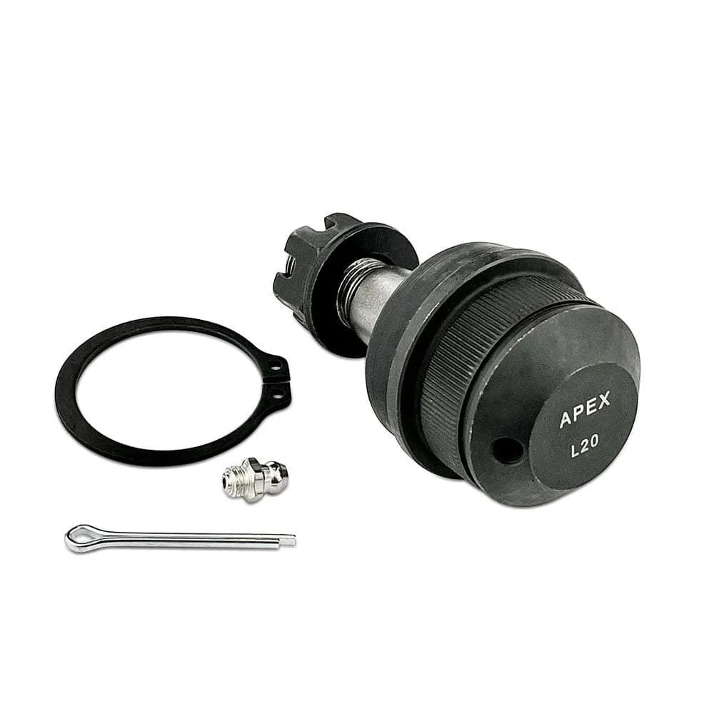 BJ109 - Jeep Lower Super HD Ball Joint