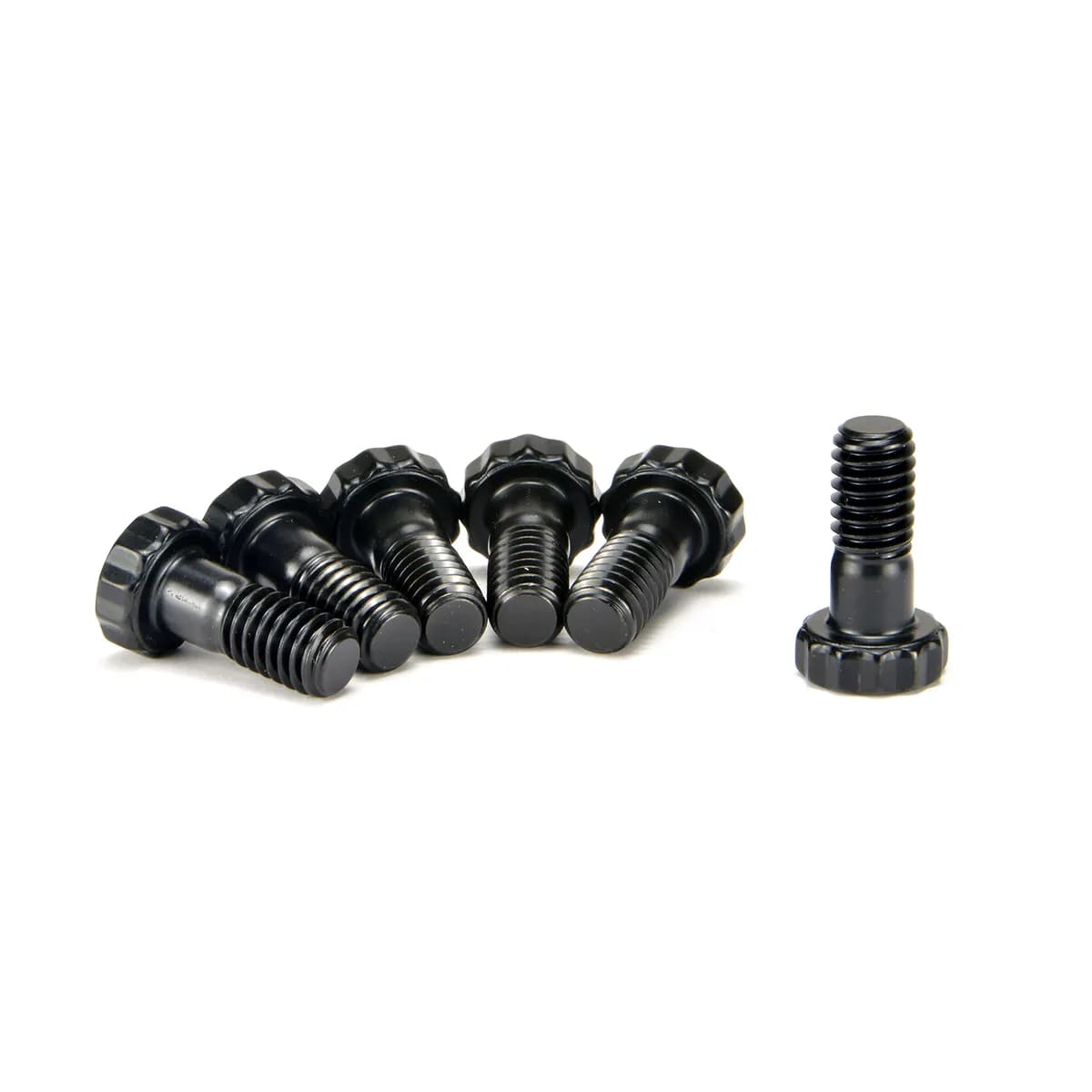 Centerforce ? Accessories, Premium Clutch Pressure Plate Bolt, Fits - Cars and Trucks