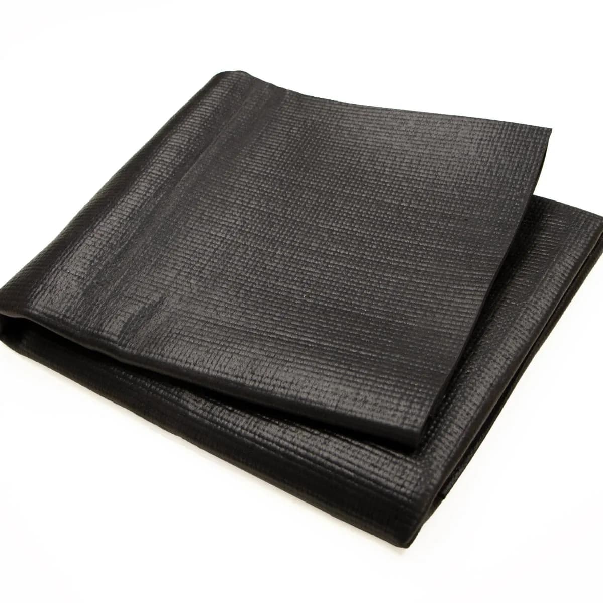 Rightline Gear® Non-Skid Roof Pad