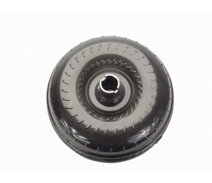 Breakaway Converter for '81-'84 700R4/200C/2004R w/ 1.703 in Pilot.