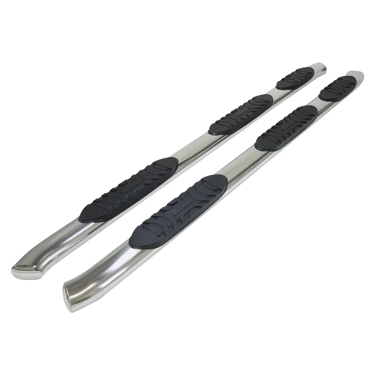 Nerf Bar Trail fx Step Bar Side Bar Crash Bar