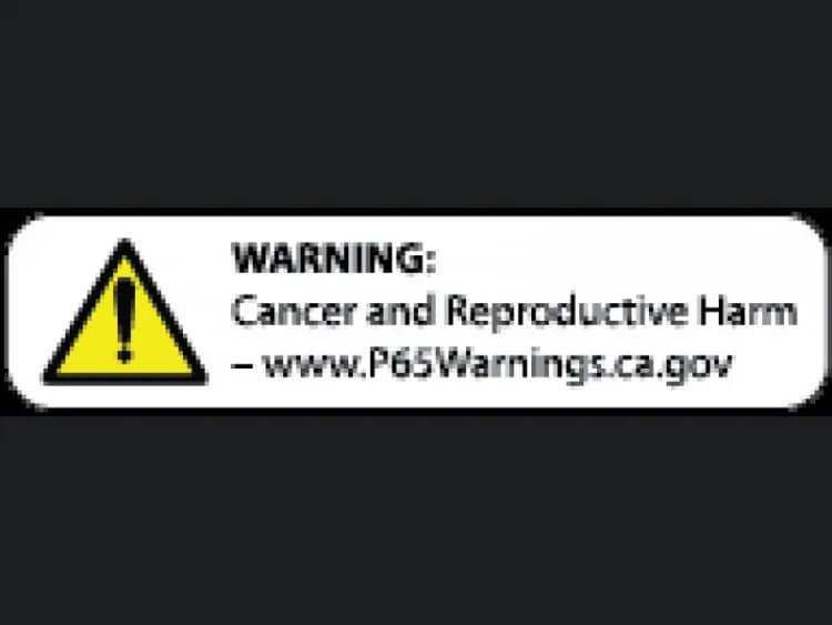 Cherokee XJ 4.0l Silicone Radiator Hose Kit 9101 Blue