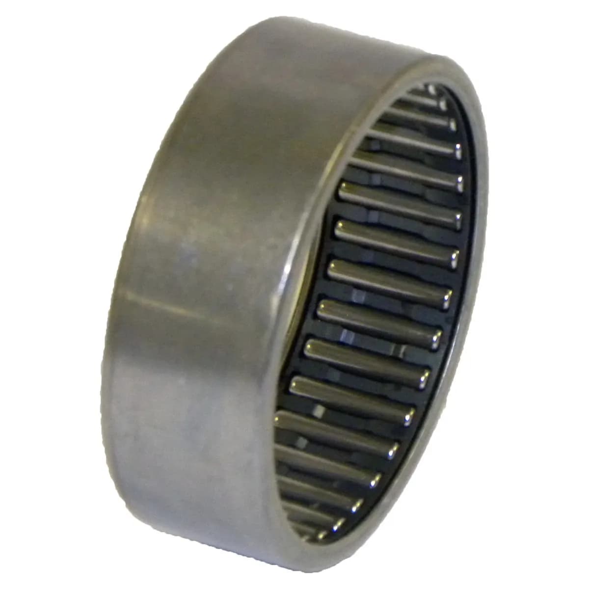 1980-1986 SJ J-Series w/ NP219 Transfer Case;1980-1988 SJ J-Series w/ NP208 Transfer Case;1982-1991 SJ w/ NP229 Transfer Case;1983-1985 SJ J-Series w/ NP228 Transfer Case;1983-1985 Cherokee w/ NP228 Transfer Case;1987-1995 YJ Wrangler w/ NP231 Transfer