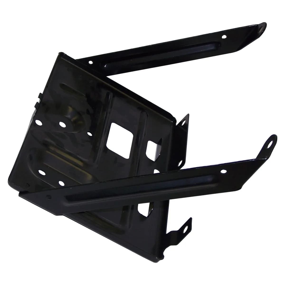 Crown Automotive Battery Tray