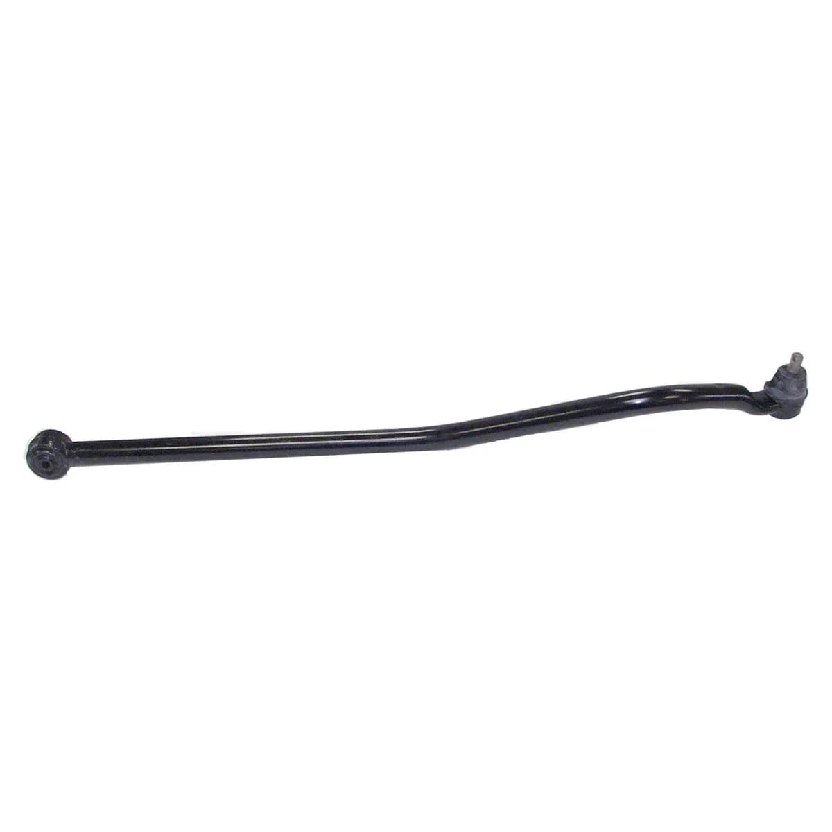 Crown Automotive Jeep Replacement 52088432 Front Track Bar for Jeep TJ Wrangler, ZJ Gr.Cherokee, 91-01 XJ Cherokee and MJ