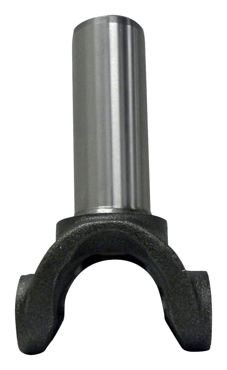 1987-1995 YJ Wrangler;1997-1998 ZJ Grand Cherokee w/ 4.0L 5.2L Engines w/ NP249 Transfer Case;1999-1999 WJ Grand Cherokee w/ NV247 Transfer Case (thru 9/13/1999);Rear Propeller Shaft Slip Yoke