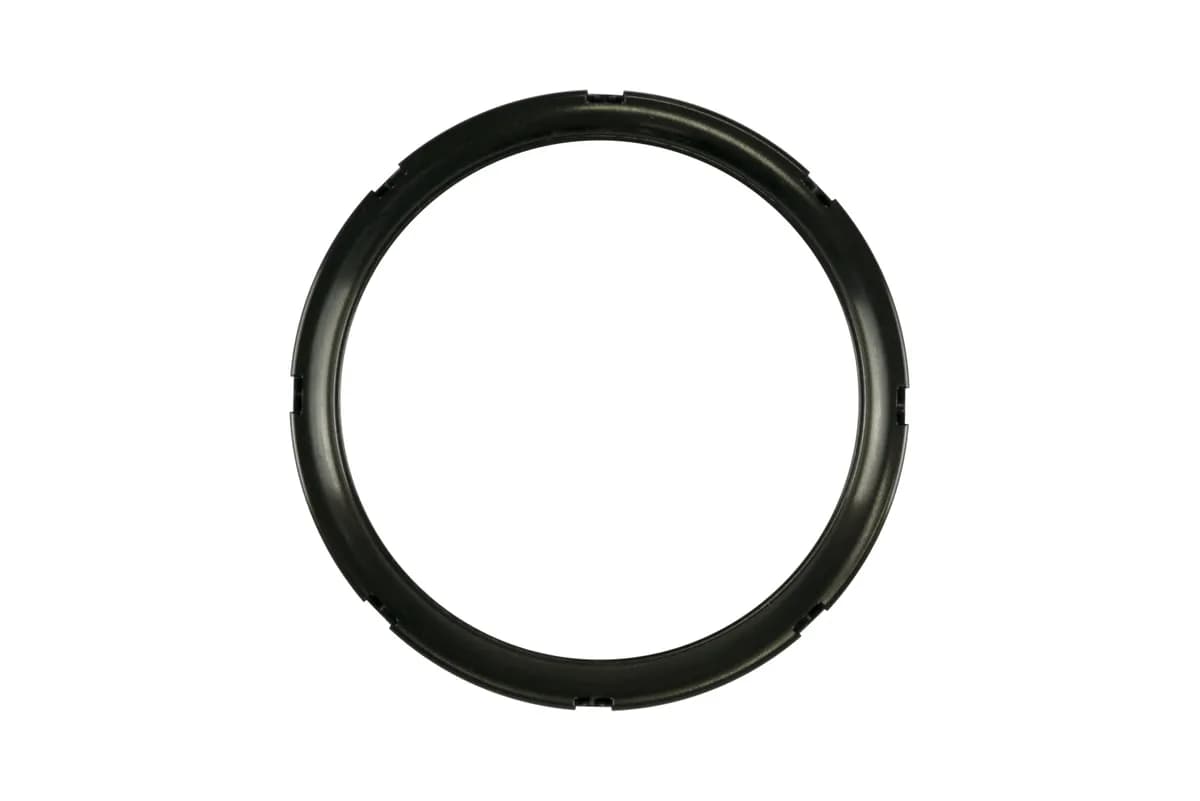 Turbosmart - TS-0505-3021 - Turbocharger Blow Off Valve