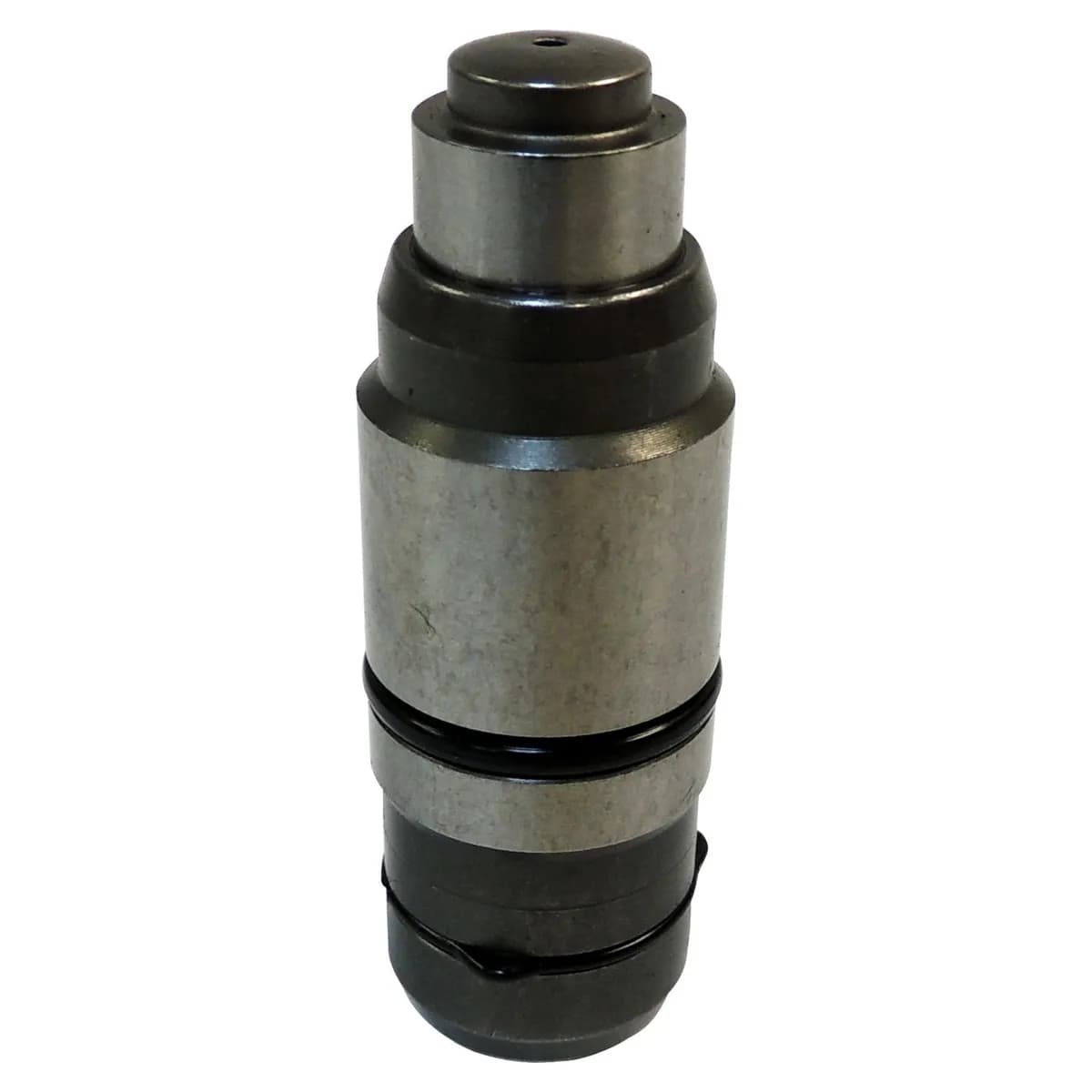 Timing Chain Tensioner 2005-2010 LX Magnum, 300, Charger; 2006-2010 LE (Europe) 300; 1998-2004 LH Concorde, Intrepid, Vision, 300M; 2007-2010 JS Sebring, Avenger; 2001-2006 JR Sebring, Stratus, Cirrus; 2009-2010 JC Journey