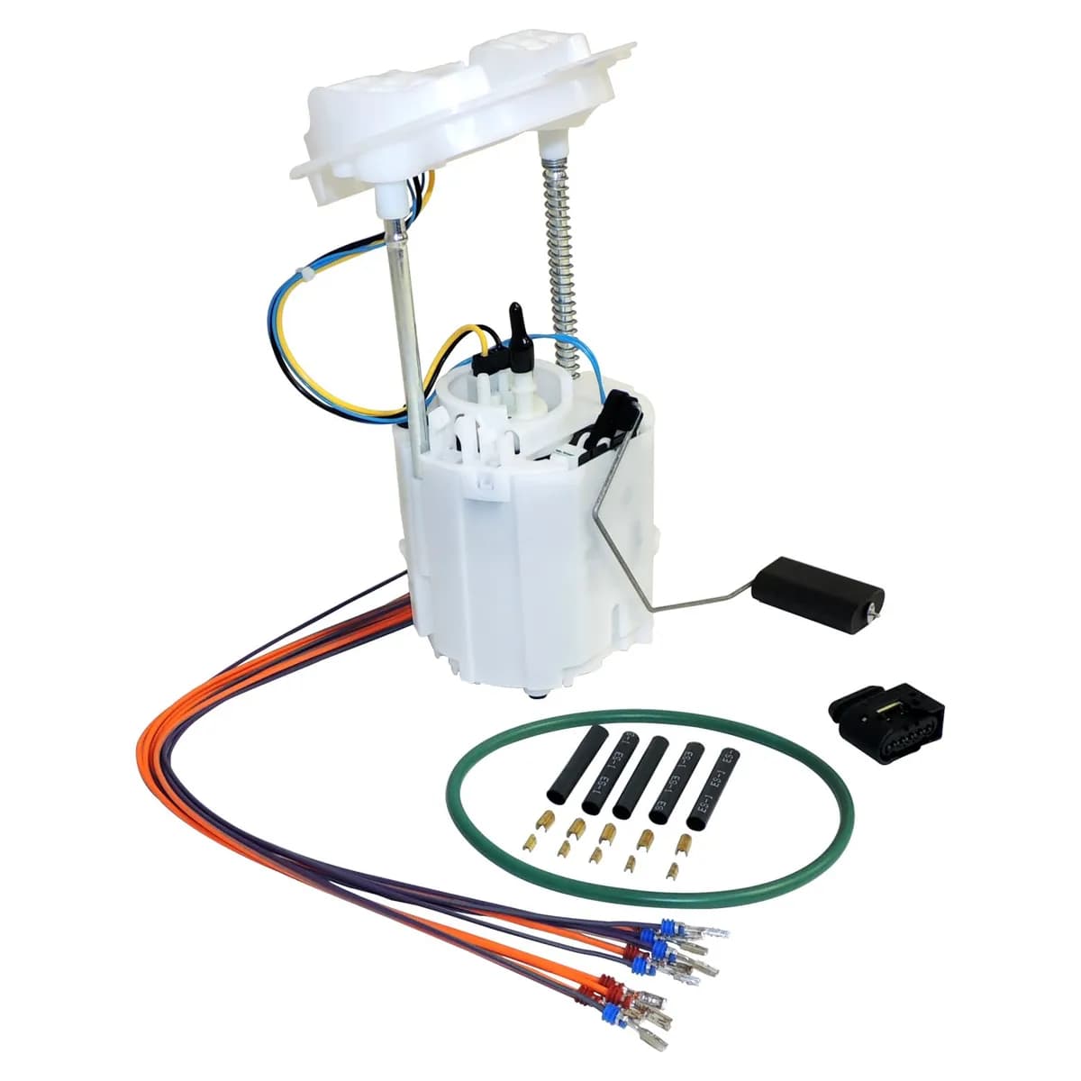 Fuel Module For Select 0516 Dodge Charger Magnum Challenger; Chrysler 300