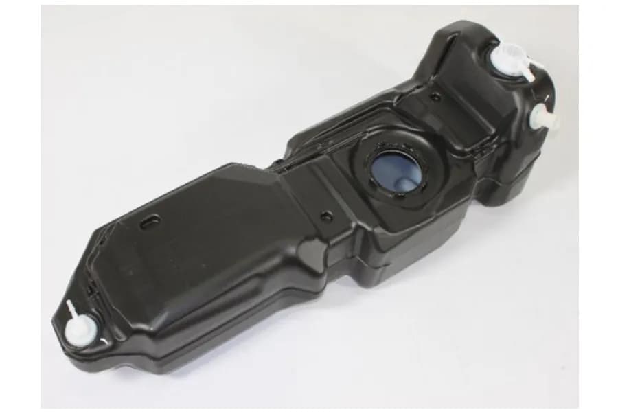 52059718ao - Mopar Fuel Tank 18.6 Gal JK 2 Door