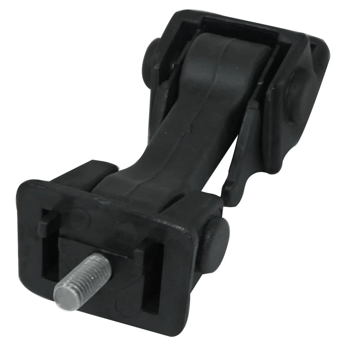 1997-2006 Wrangler TJ Left or Right side