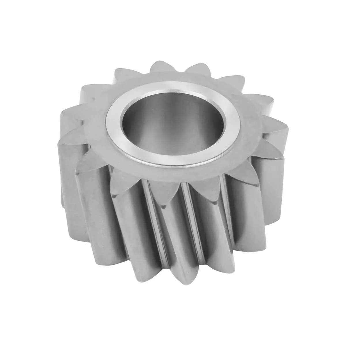 USA Standard Manual Transmission NV4500 Reverse Idler 1997+ Chrysler/GM Narrow