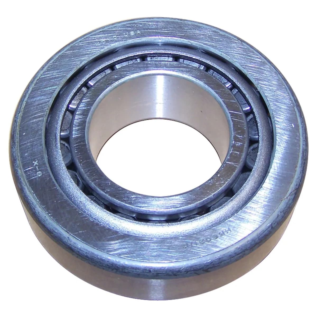 Crown Automotive Jeep Replacement J8124026 Inner Pinion Bearing Set for 1974-1988 Jeep J-20 w/ Dana 60 Rear Axle