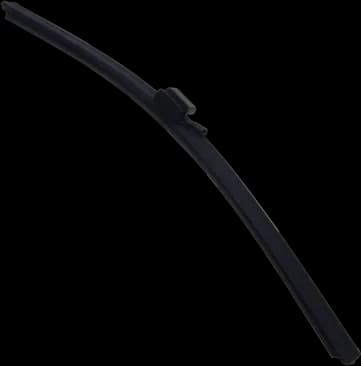 ThermalBlade® Unheated Wiper Blade (1 Blade)