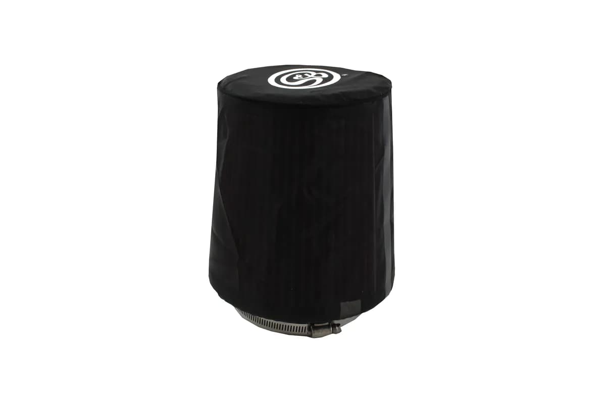 S&b Cai Filter Wrap 07-18 JK 3.6/3.8l