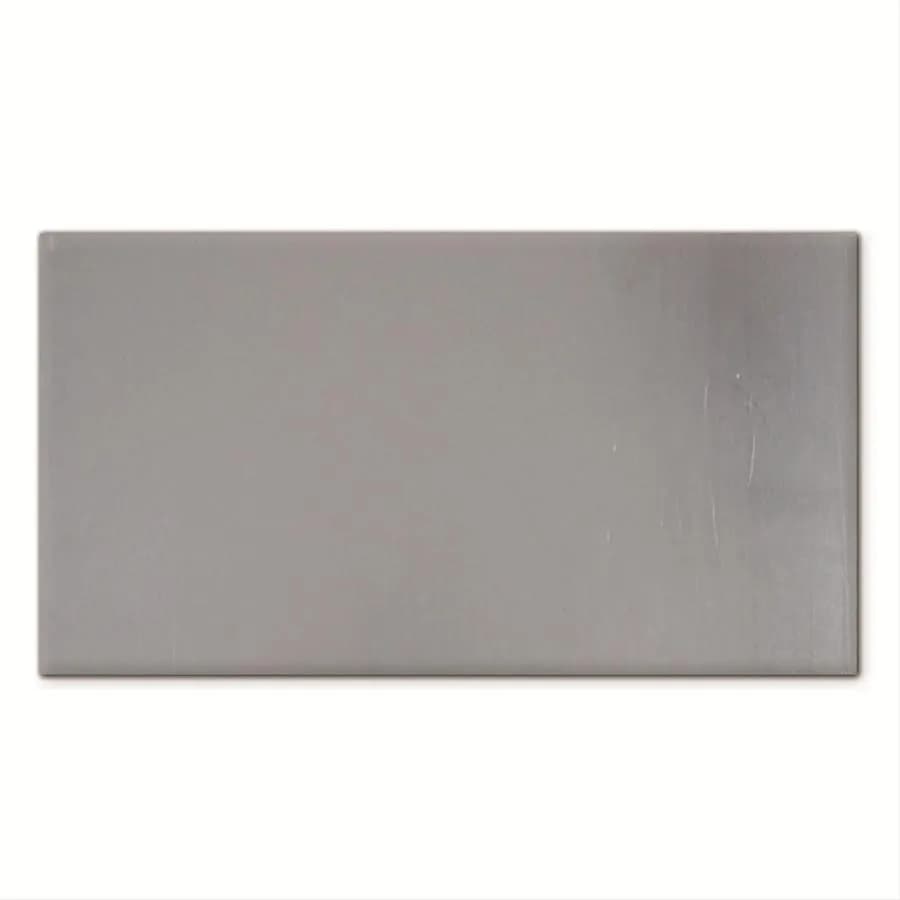 Gasket Material Blank 6.5in x 11in Sheet 1(Ea)