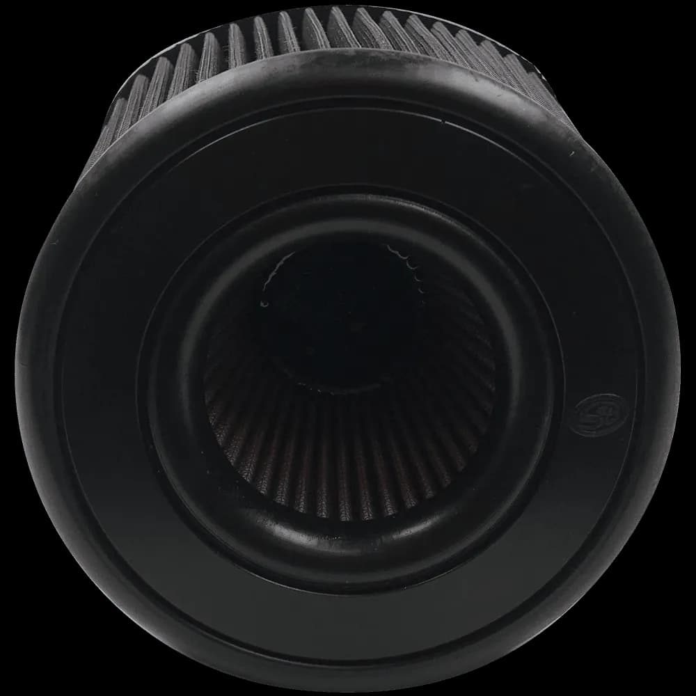 Replacement Filter for S&B Cold Air Intake Kit (Cleanable 8-ply Cotton)