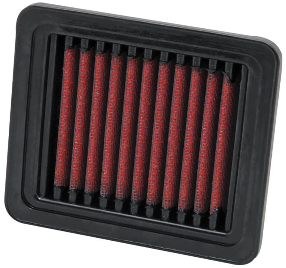 Briggs & Stratton 3-5 HP Horizontal Engine Replacement Air Filter