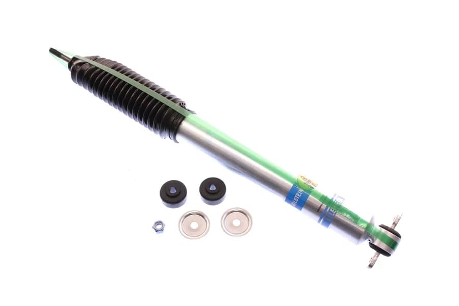 Front Shock Absorber b8 5100 Jeep Cherokee 20011984 Comanche 19921986 Grand