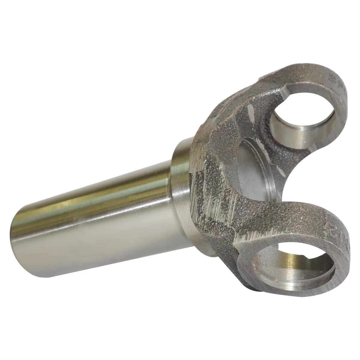 1993-1996 ZJ Grand Cherokee w/ 5.2L Engine w/ 2WD (after 8/9/1993);1987-1995 XJ Cherokee w/ 4WD;1994-1995 ZJ Grand Cherokee w/ 4WD;Rear Propeller Shaft Slip Yoke