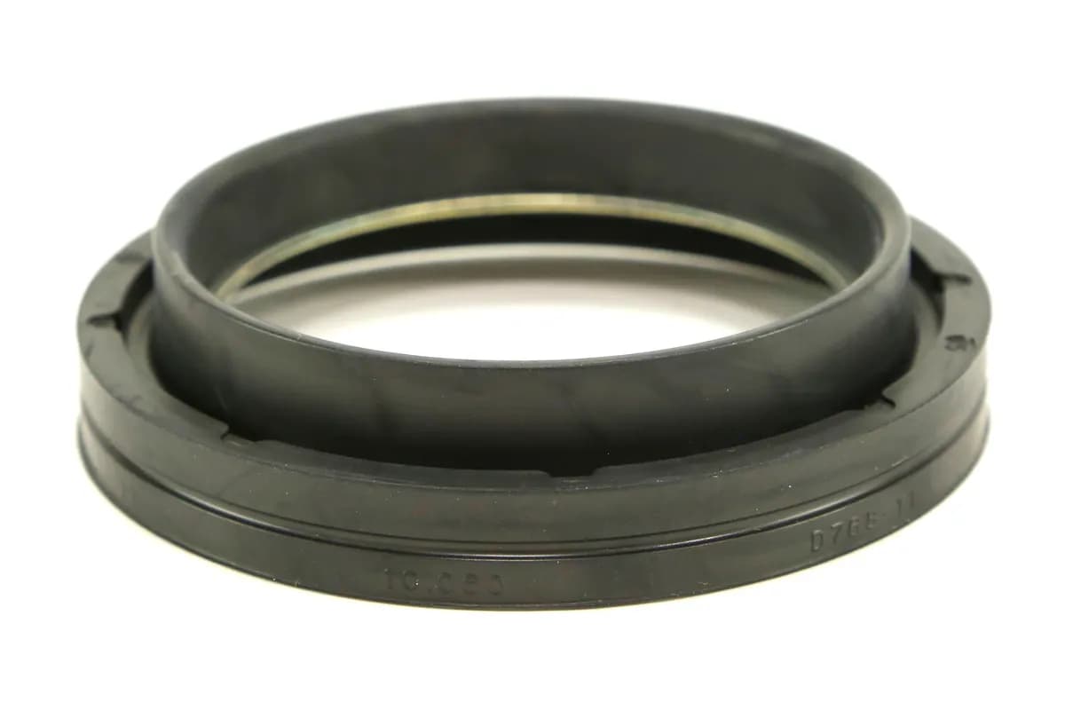 Dana Spicer Outer Axle Spindle Seal