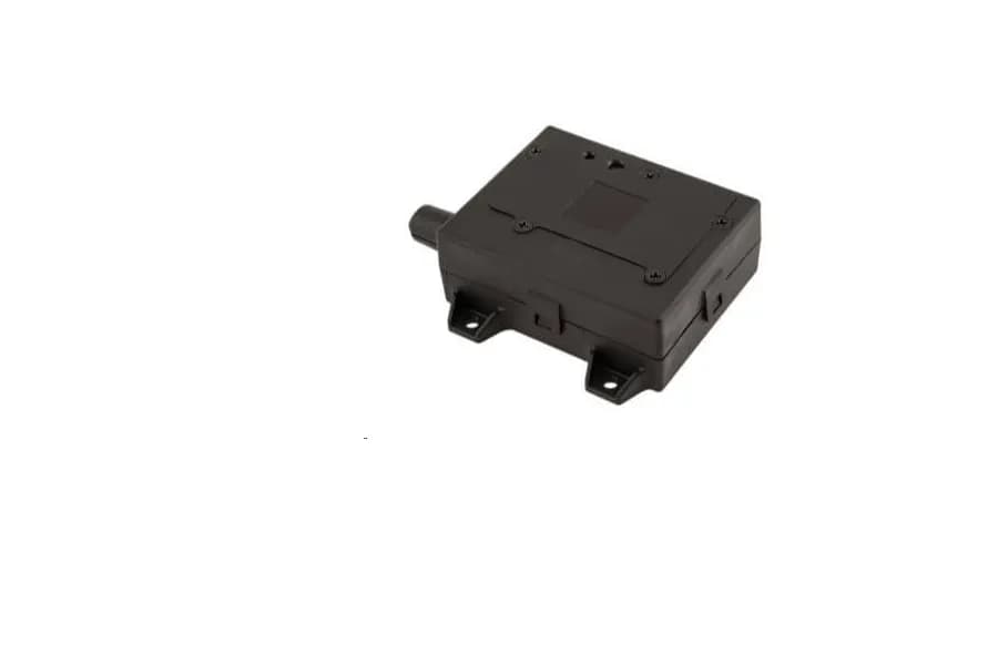 ARB Series 2 TPMS Trailer Repeater Power Kit