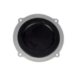 Firewall Grommet 4.00in O.D. Blank