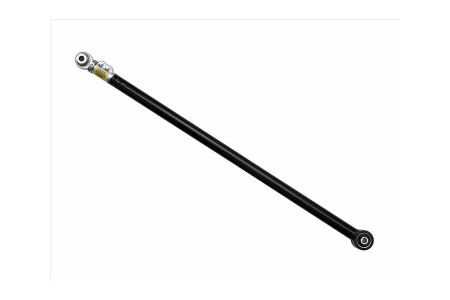 ICON 2020-2023 Jeep Gladiator/2019-2023 Ram 1500, Adjustable Track Bar Kit, Rear