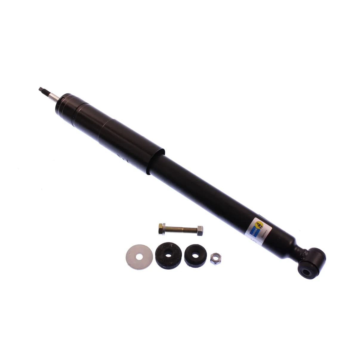 Rear Mercedes-Benz 190D 1989-1984, 190E 1993-1984 B4 OE Replacement Shock Absorber