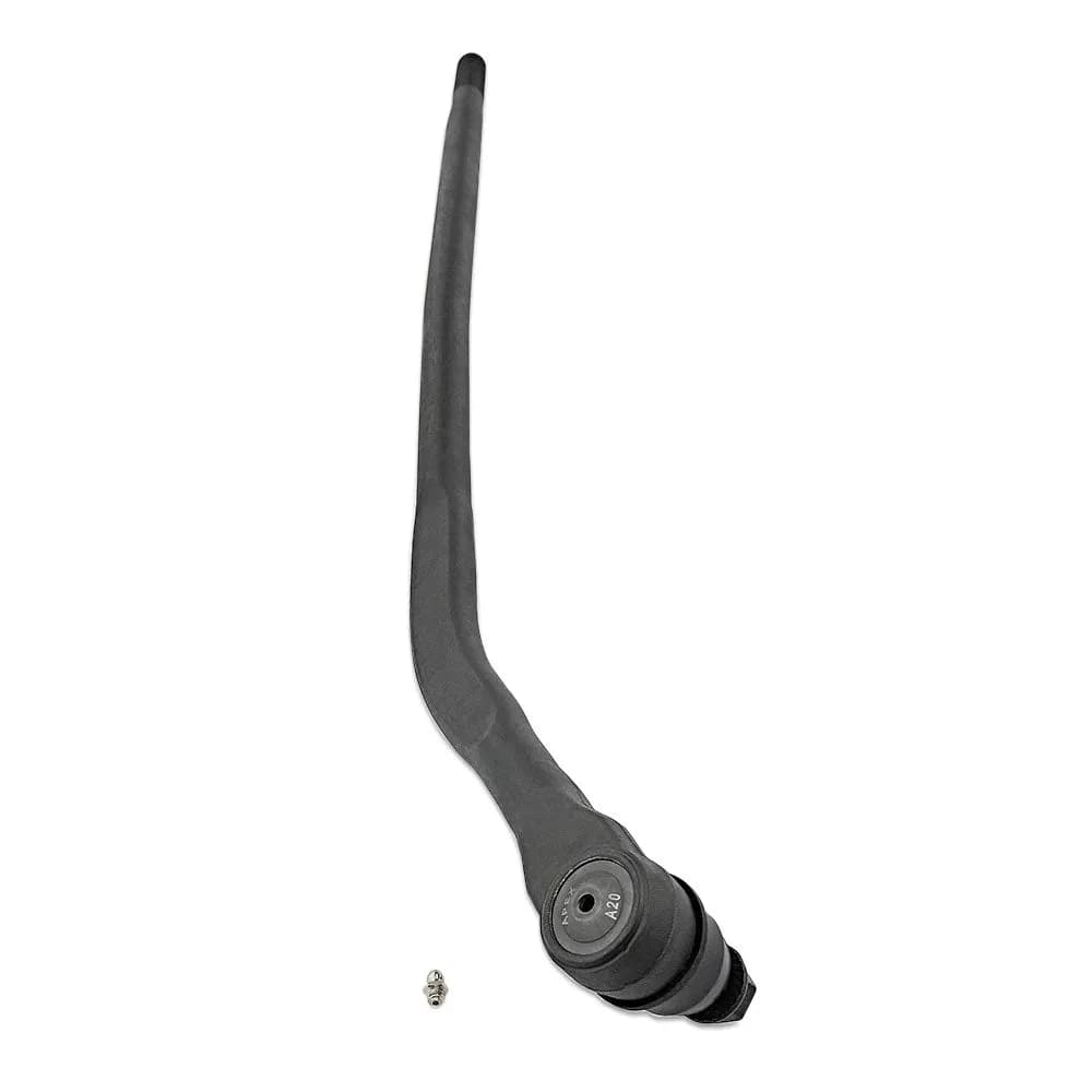 TR114 - Jeep JK Tie Rod End - OE Style
