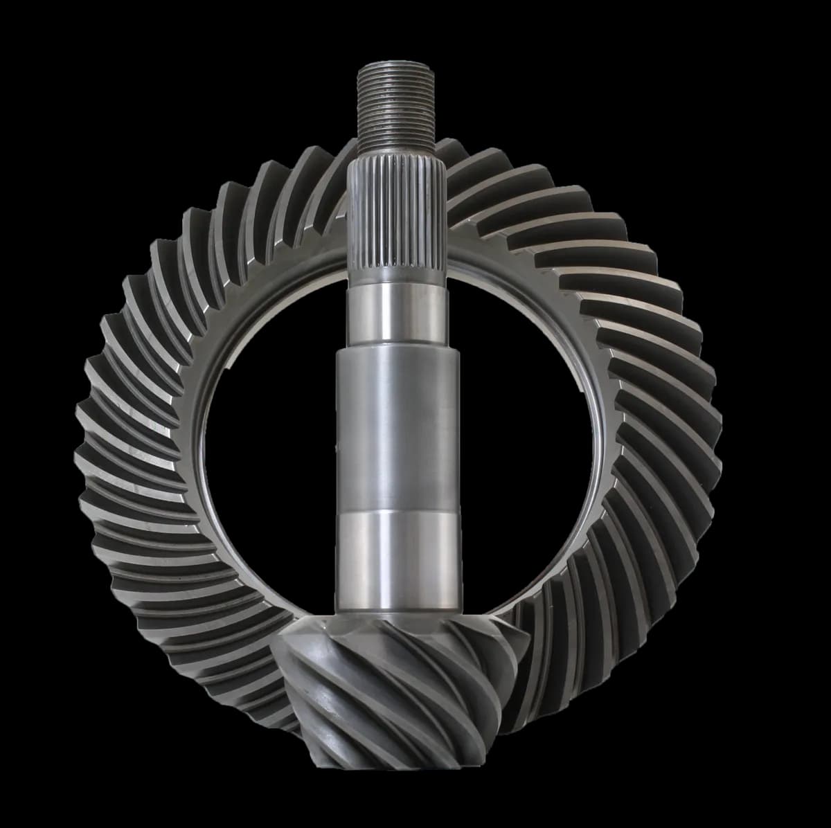 Dana D80 R and P 4.63 OE 80730-5 73167-5X 74680-5X 75619-5X and 80730-5