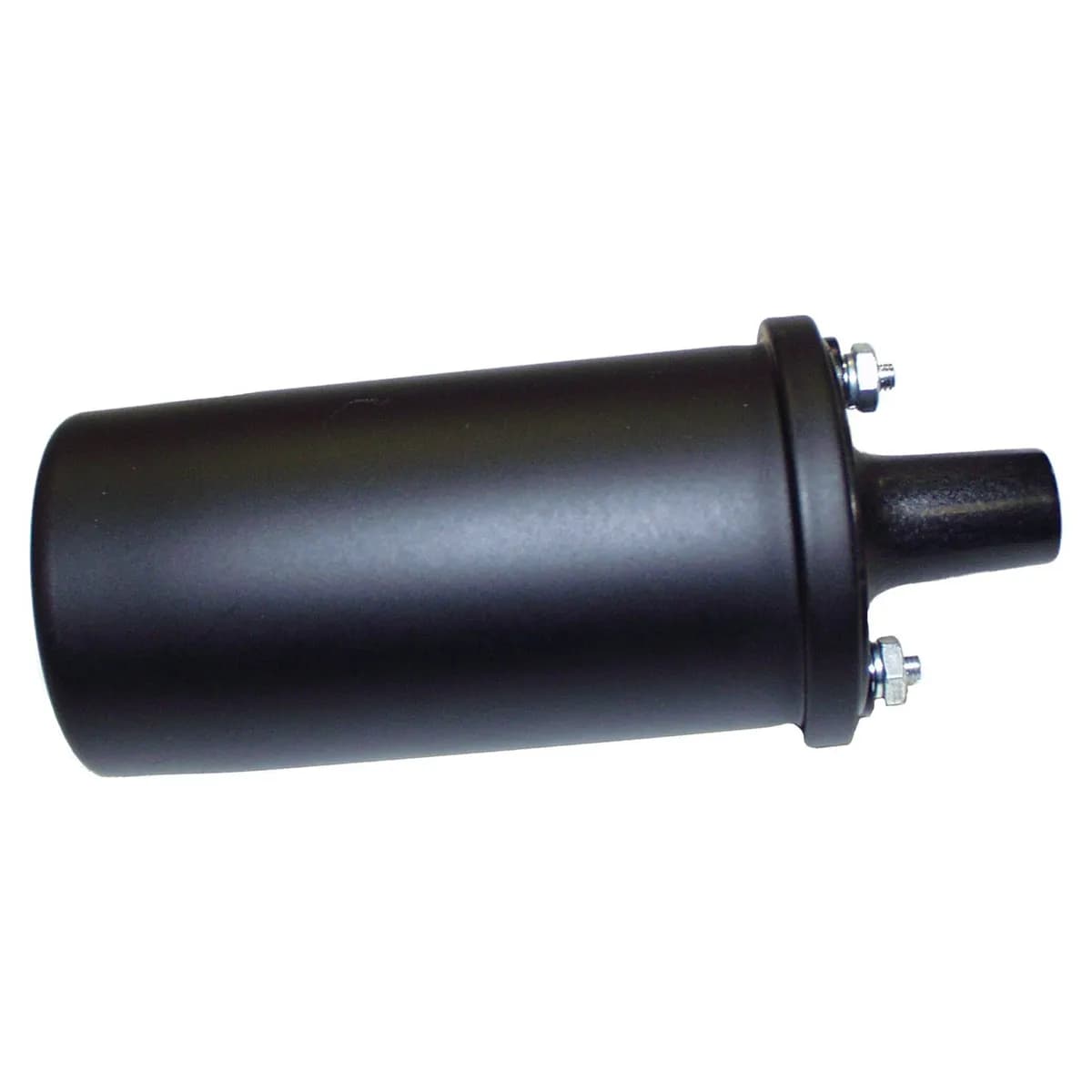 1941-1971 MB M38 M38A1 CJ-2A 3A 3B 5 6 w/ 4-134 Engine;1968-1977 CJ-5 6 w/ 3.8L 4.2L Engines;1968-1977 SJ J-Series w/ 3.8L 4.2L Engines;1971-1977 CJ-5 7 w/ 5.0L Engine;1971-1977 SJ J-Series w/ 5.9L Engine;