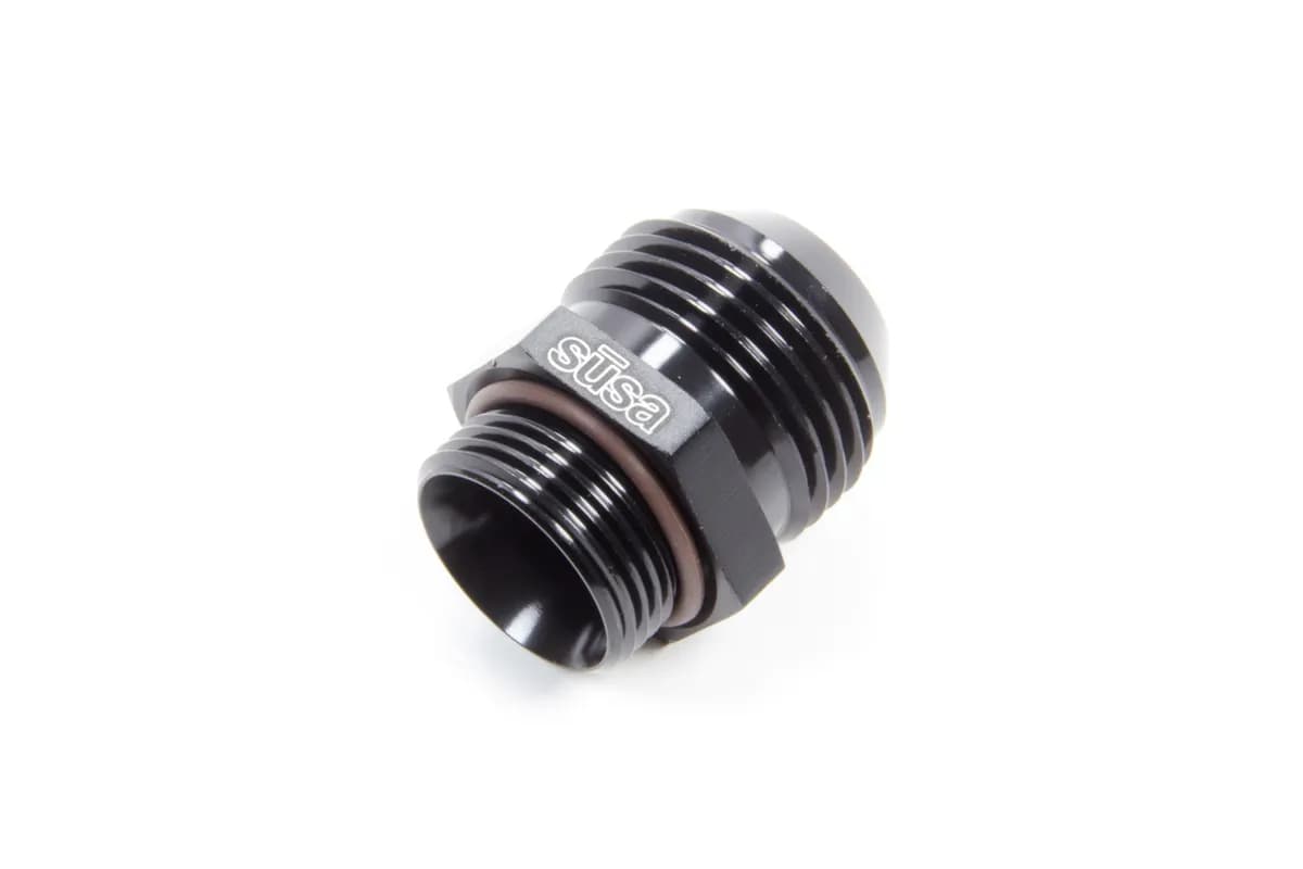 sÅ«sa ProLine Adapter Fittings <p><b>M22x1.5 Male to AN Male </b></p>