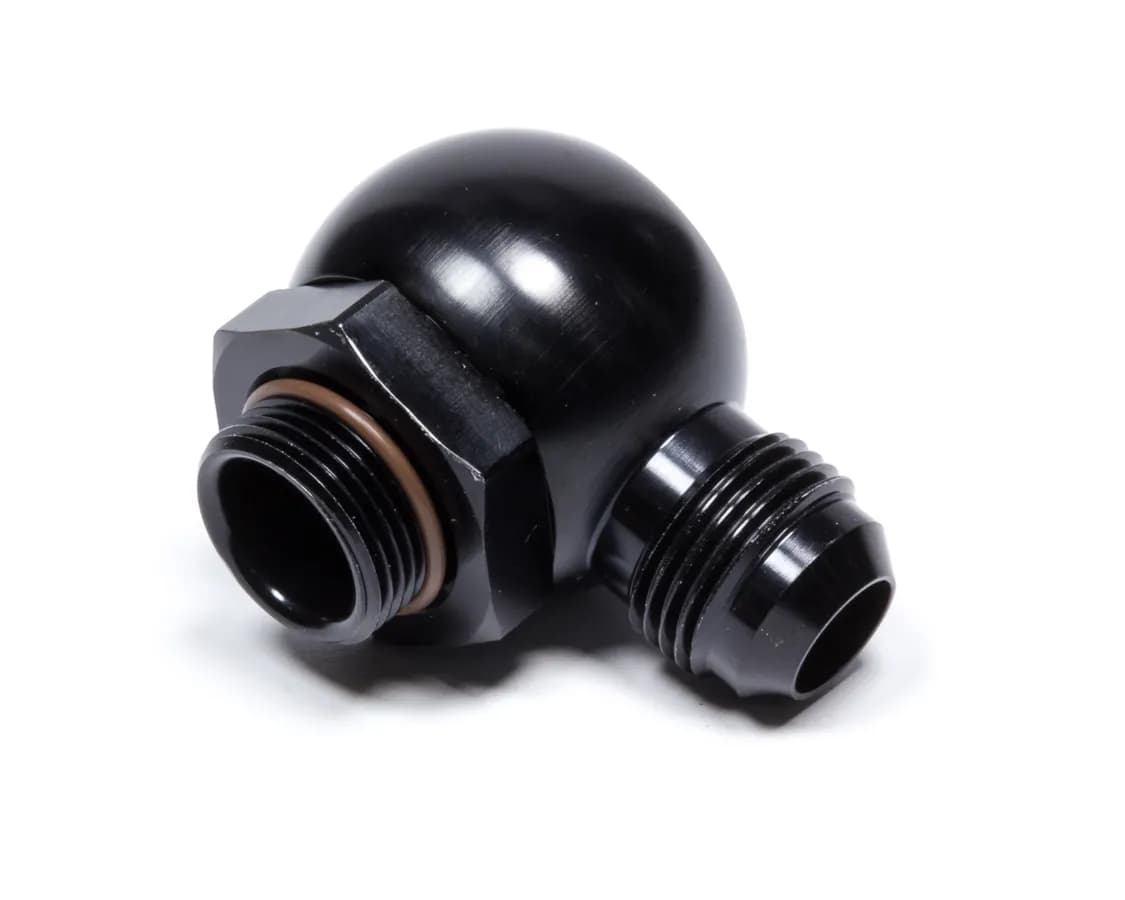 sÅ«sa ProLine Banjo Fittings <p><b>M22x1.5 Male to AN Male</p></b>