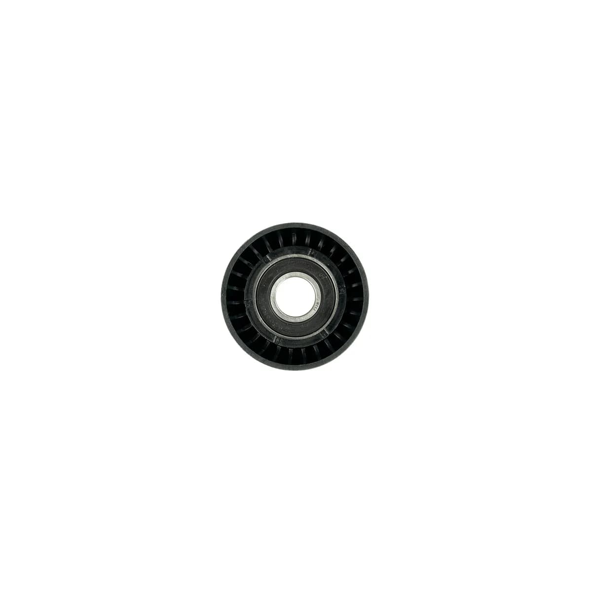 Accessory Drive Belt Idler Pulley; 1218 Jeep JK 1819 Jeep JL 3.6l