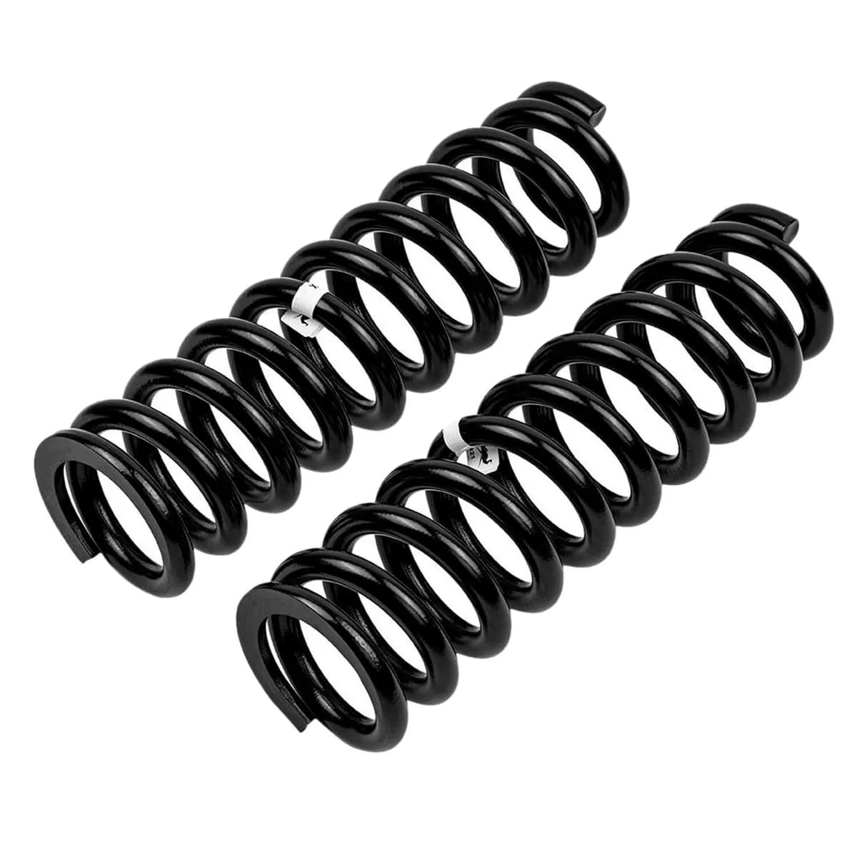 Old Man Emu - 2886 - Coil Spring Set